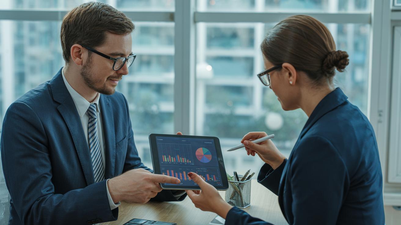 KOBiZE a BDO  korzysci porownywania danych dla przedsiebiorstw i administracji.jpg