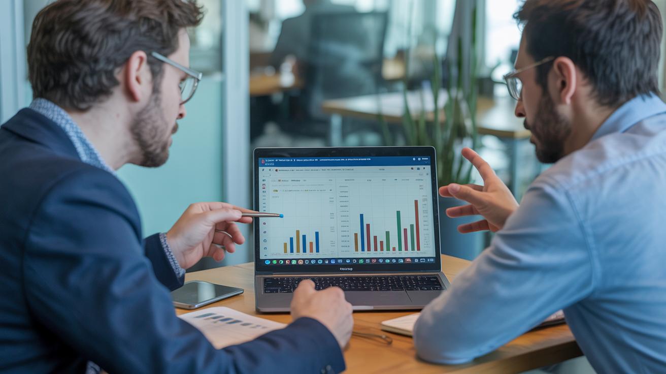 KOBiZE a BDO  narzedzia i rozwiazania IT uatwiajace porownanie danych.jpg