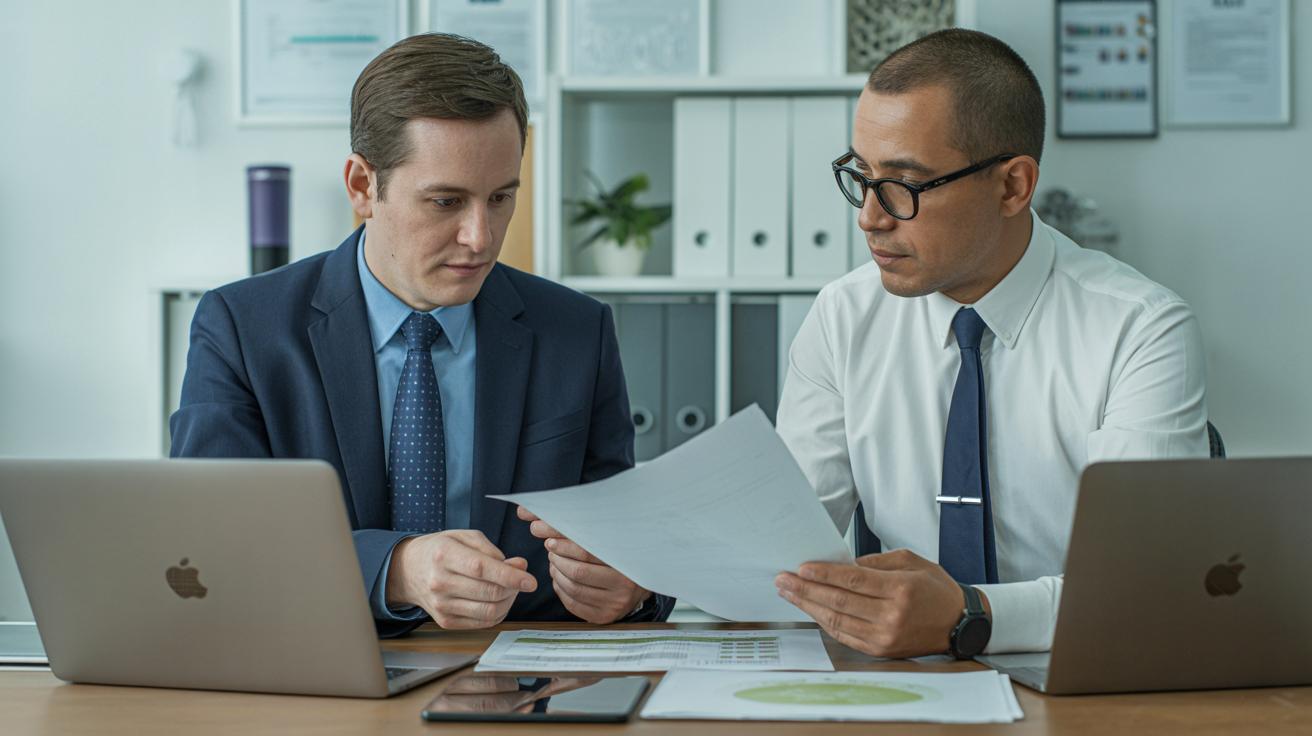 KOBiZE a BDO  scenariusze kontroli i praktyczne porownania danych.jpg