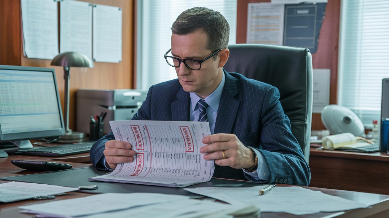 Kary finansowe za bedne lub opoznione sprawozdanie BDO.jpg