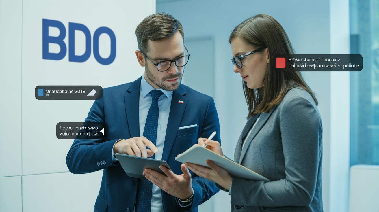 Kiedy kontaktowac pomoc BDO lub ekspertow (RozliczeniaBDOpl) przy poprawie danych w sprawozdaniu BDO.jpg