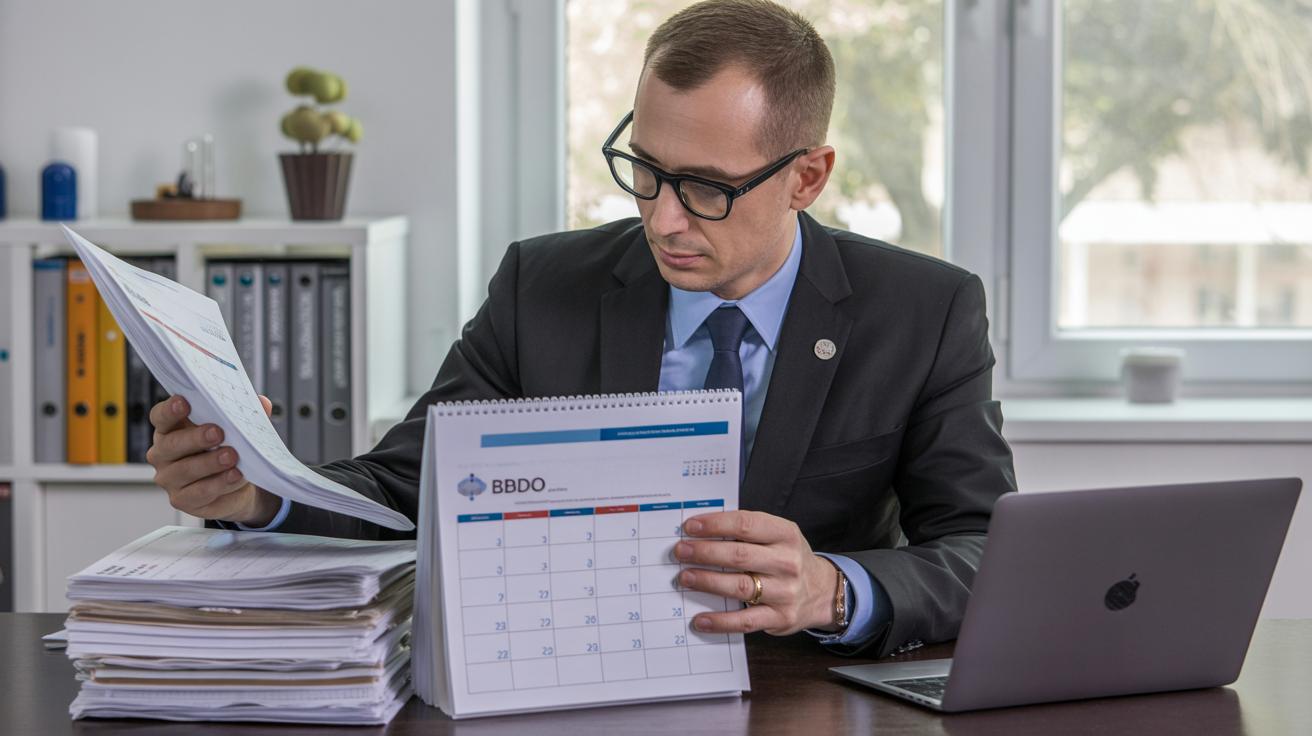 Kiedy trzeba uzupenic stare sprawozdania w BDO terminy i przedawnienie obowiazkow.jpg