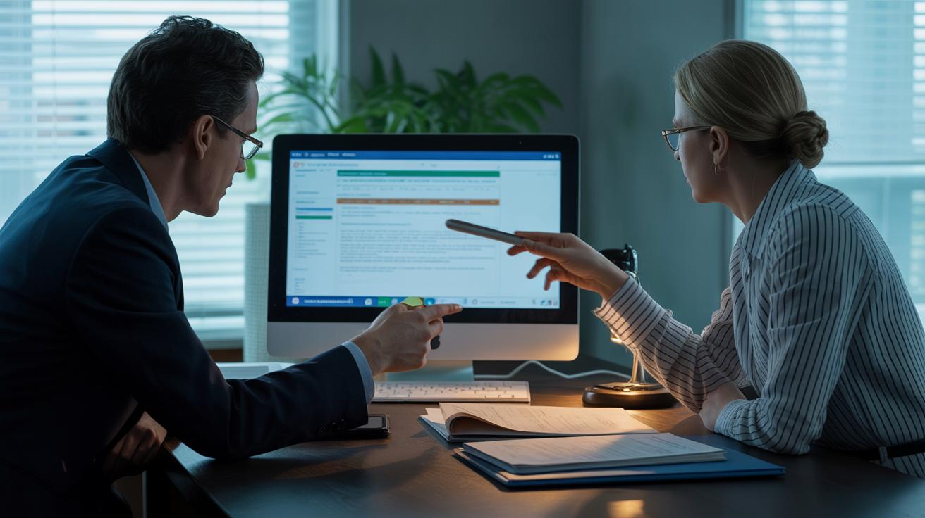 Kiedy uzupenienie brakow w BDO po latach moze byc problematyczne lub nielegalne.jpg