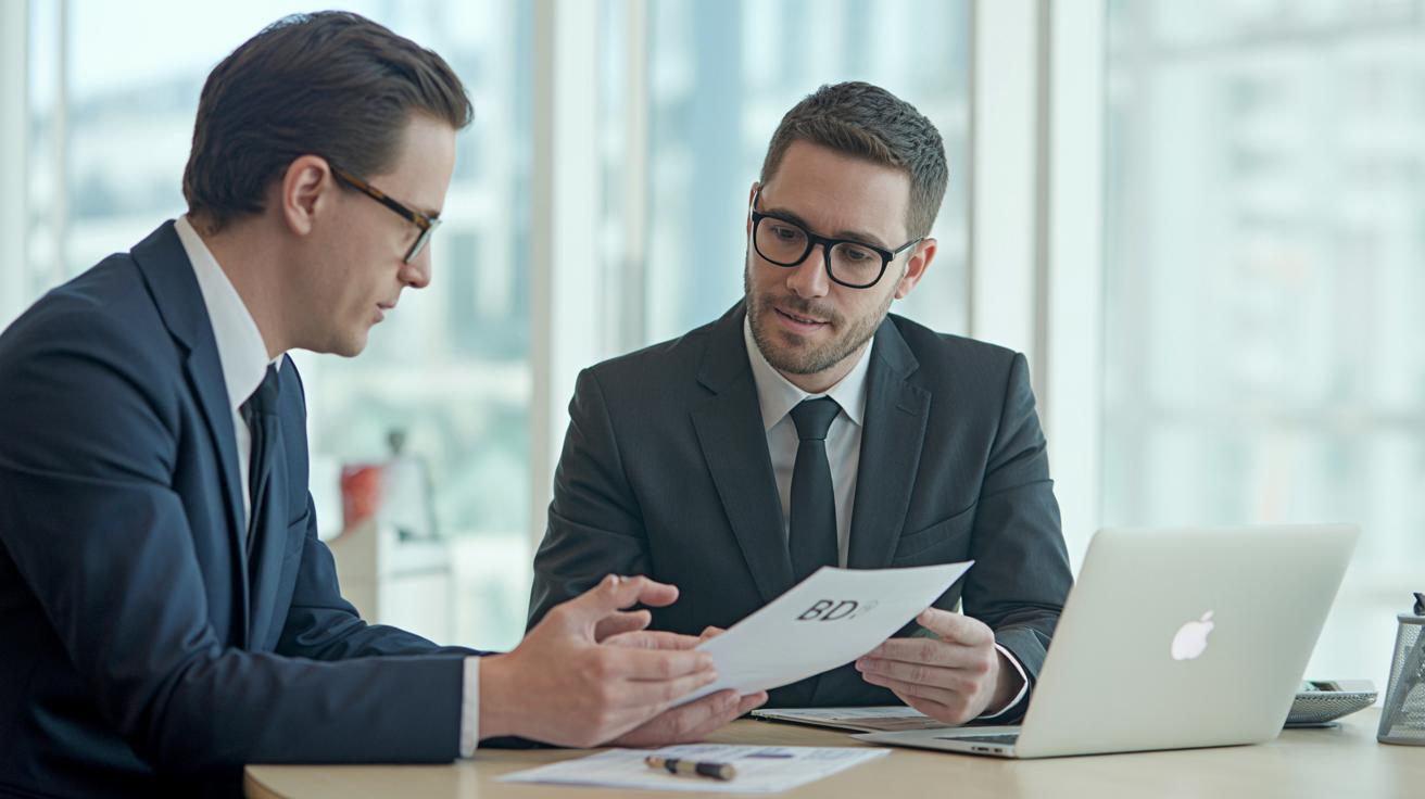 Kiedy warto korzystac z pomocy ekspertow przy korekcie sprawozdania BDO (RozliczeniaBDOpl).jpg