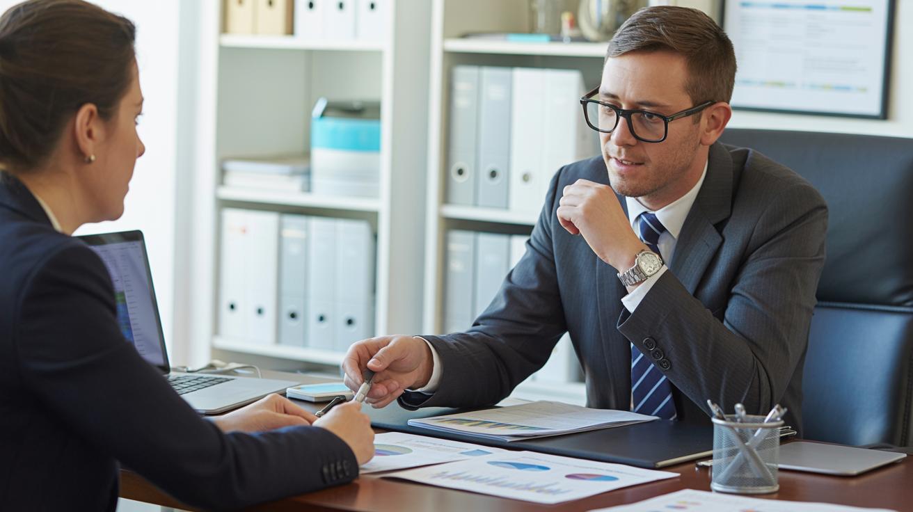 Kiedy warto skorzystac z eksperckiej pomocy przy rejestracji i obsudze BDO.jpg