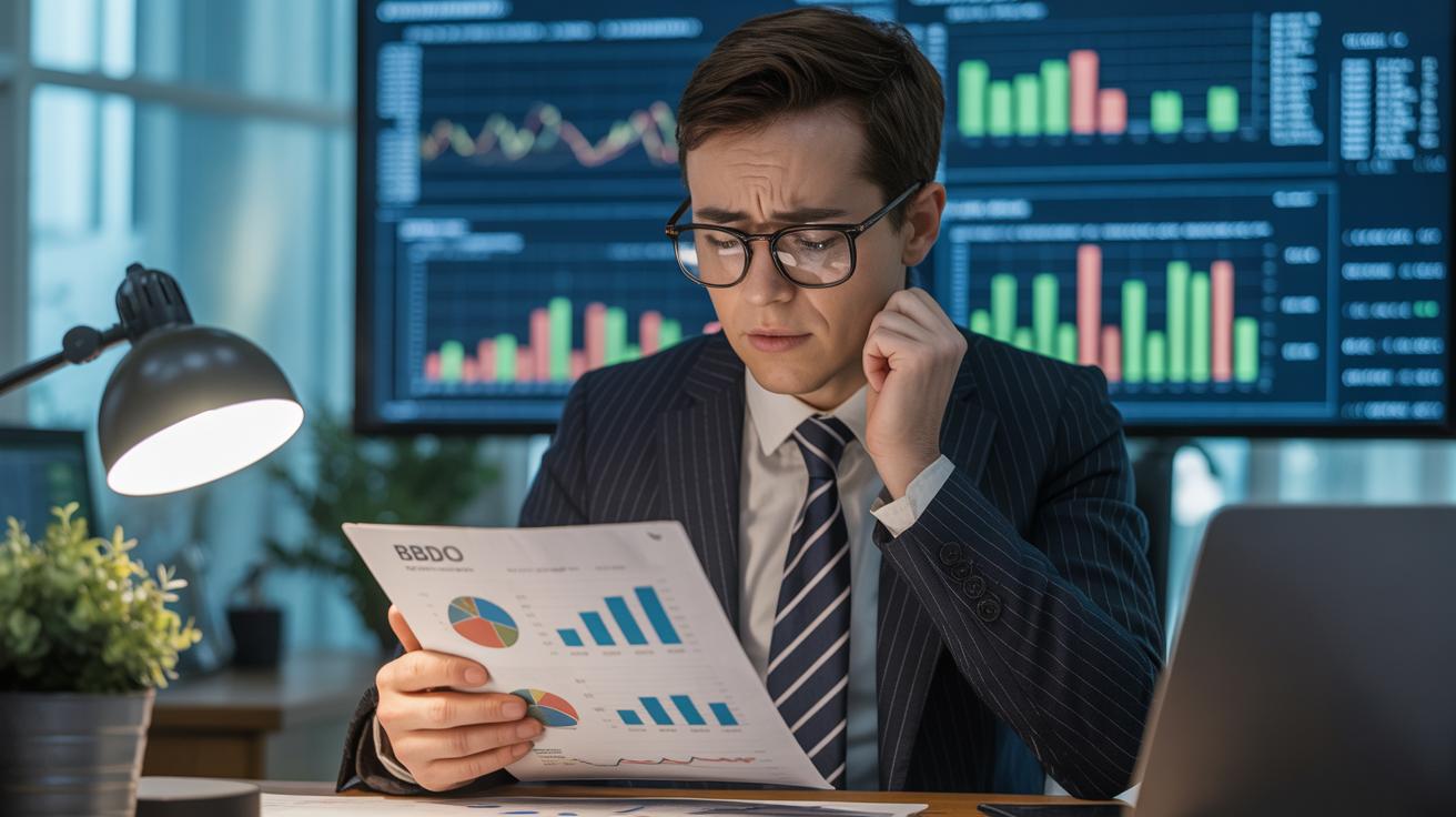 Kiedy warto skorzystac z pomocy ekspertow przy korekcie sprawozdania BDO.jpg