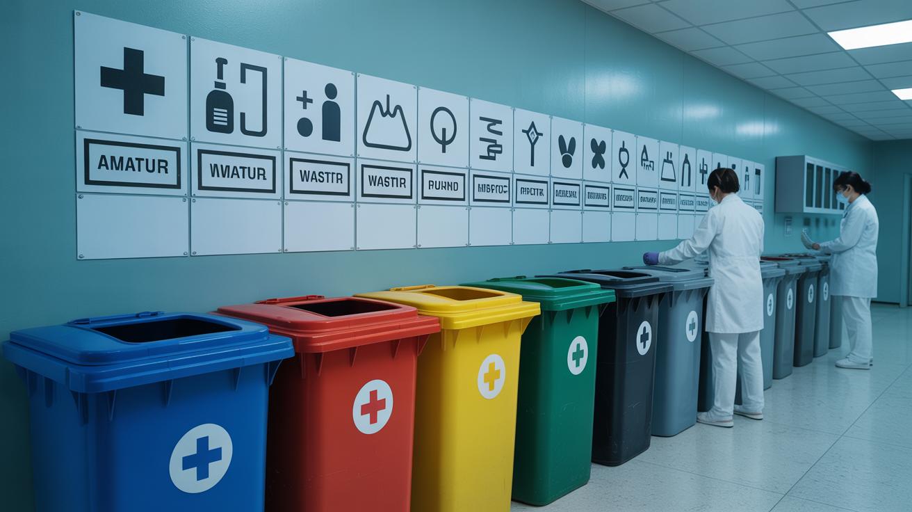 Klasyfikacja odpady medyczne  typy i kategorie ryzyka.jpg