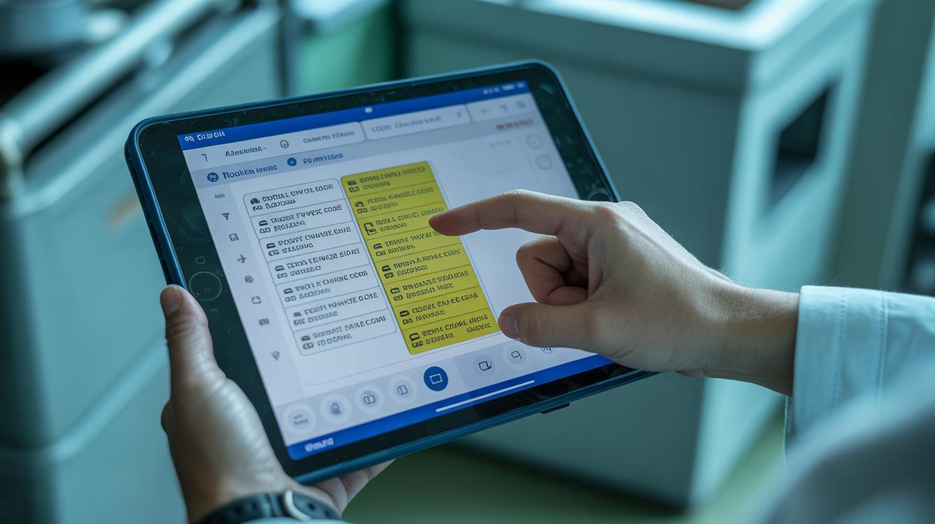 Kody odpadow medycznych i klasyfikacja (katalog EWC)  jak czytac i stosowac kody EWC.jpg