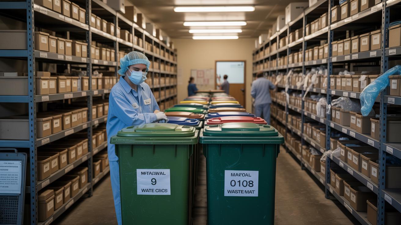 Kody odpadow medycznych  procedury i wymagania prawne dla placowek medycznych.jpg