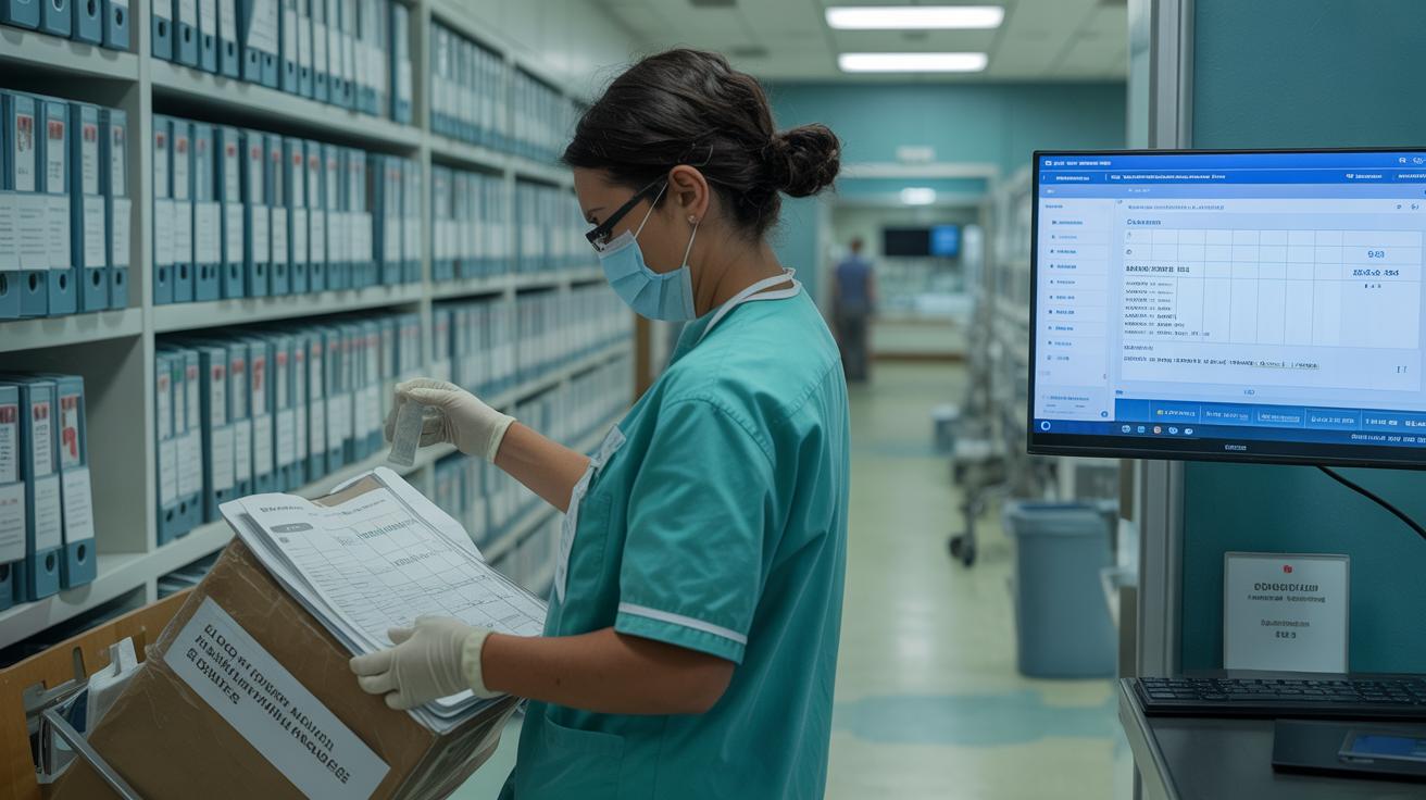 Kody odpadow medycznych w praktyce BDO  jak ewidencjonowac i raportowac w systemie.jpg