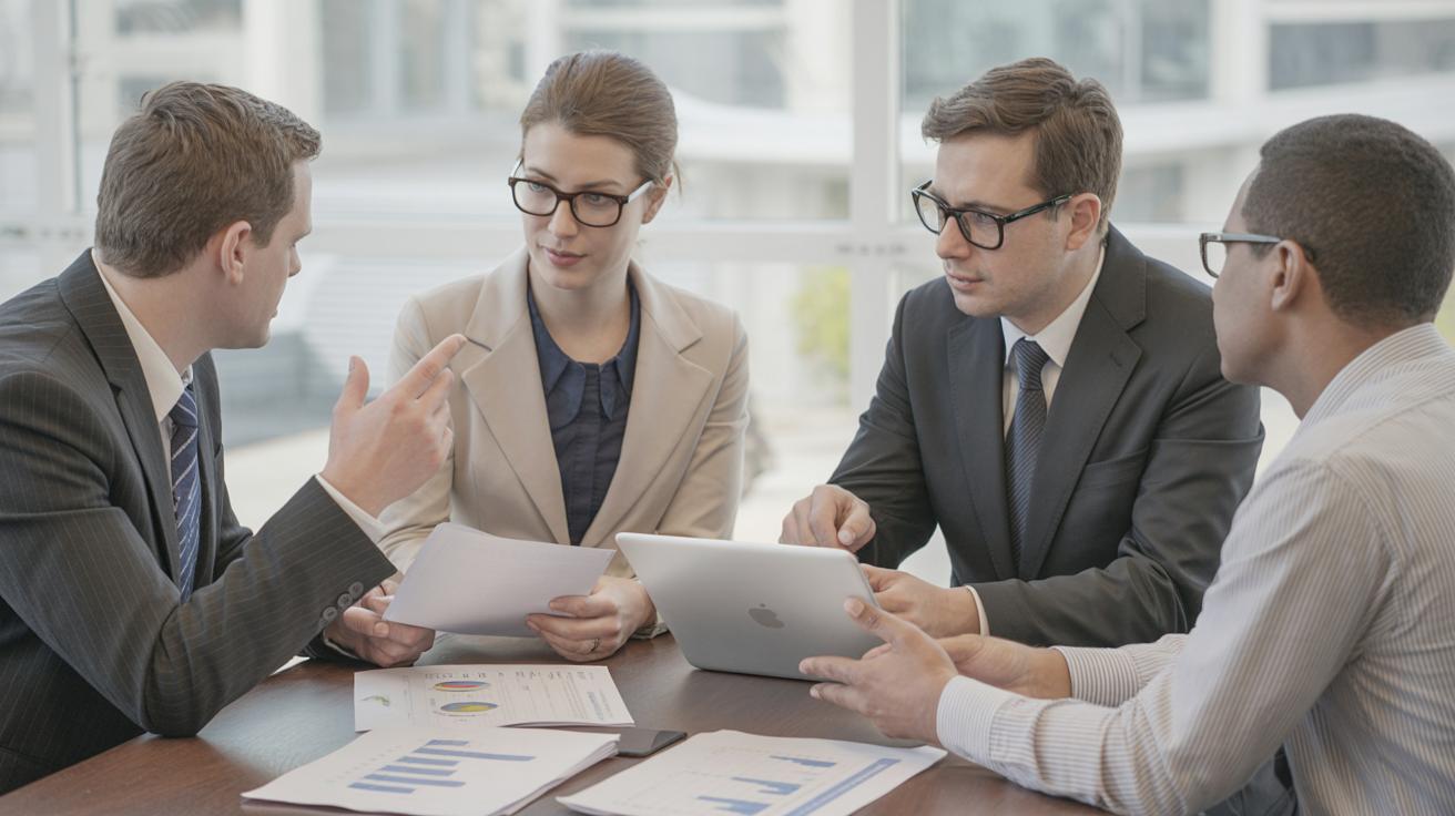 Kompleksowa obsuga BDO i gospodarki odpadami dla firm  zakres usug.jpg