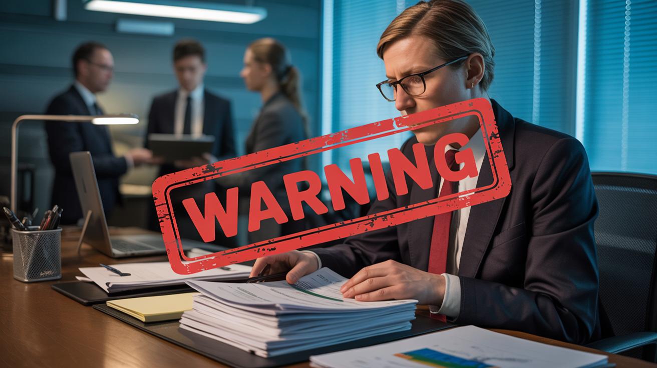 Konsekwencje opoznienia i ryzyko prawne przy niezozeniu sprawozdan BDO za poprzednie lata.jpg