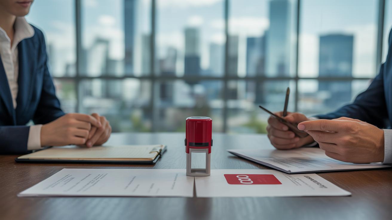 Konsekwencje otrzymania masowych wezwan z BDO dla firmy.jpg