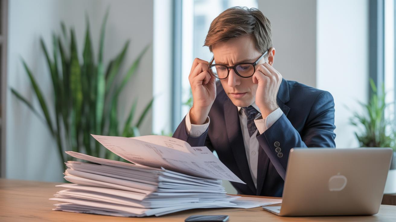 Konsekwencje otrzymania wezwania do zapaty opaty rocznej BDO i skutki braku zapaty.jpg