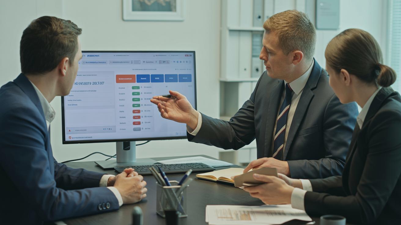 Korekta sprawozdania BDO i wezwanie do korekty  jak przeprowadzic i zgosic zmiany.jpg