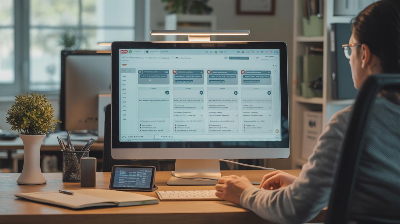 Kroki do poprawy danych w sprawozdaniu BDO  instrukcja krok po kroku.jpg