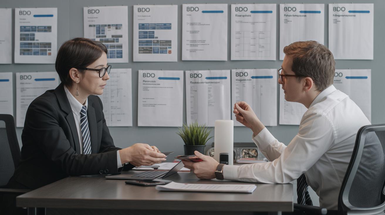 Kto musi sie zarejestrowac w BDO i jakie sa kategorie podmiotow.jpg