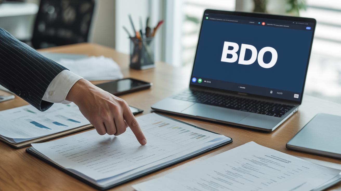 Kto otrzymuje wezwanie do zapaty opaty rocznej BDO  kto jest objety obowiazkiem.jpg