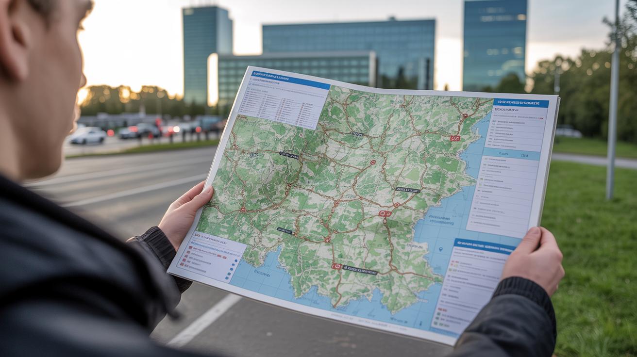 Kto wydaje pozwolenie na transport odpadow i jak ustalic wasciwy organ.jpg