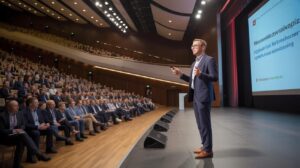 Masowe wezwania z BDO przypadek czy system Rozwiazania