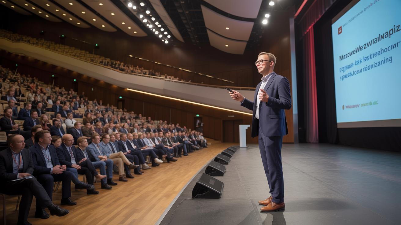 Masowe wezwania z BDO przypadek czy system Rozwiazania