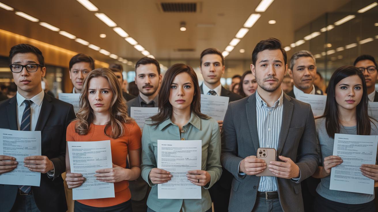 Masowe wezwania z BDO w 2025 kogo dotycza Wsparcie