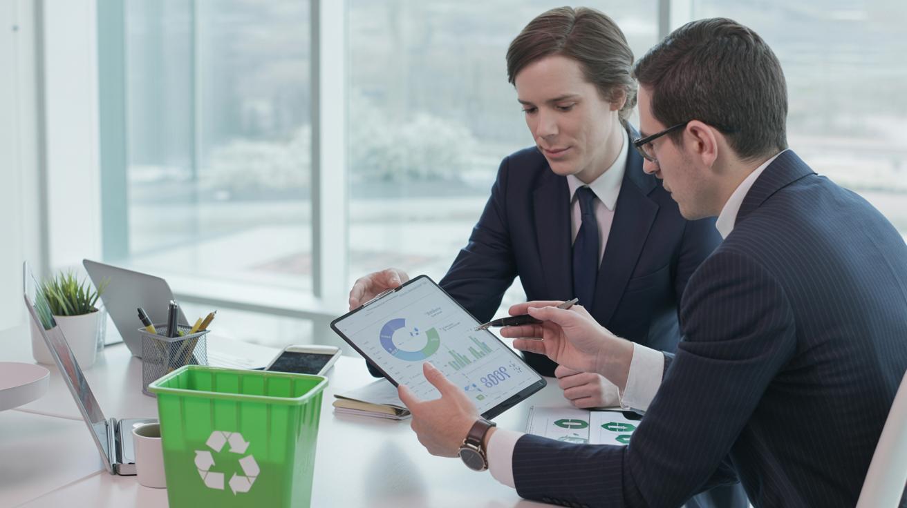 Masowe wezwania z BDO w 2025  ktore branze i sektory sa objete.jpg