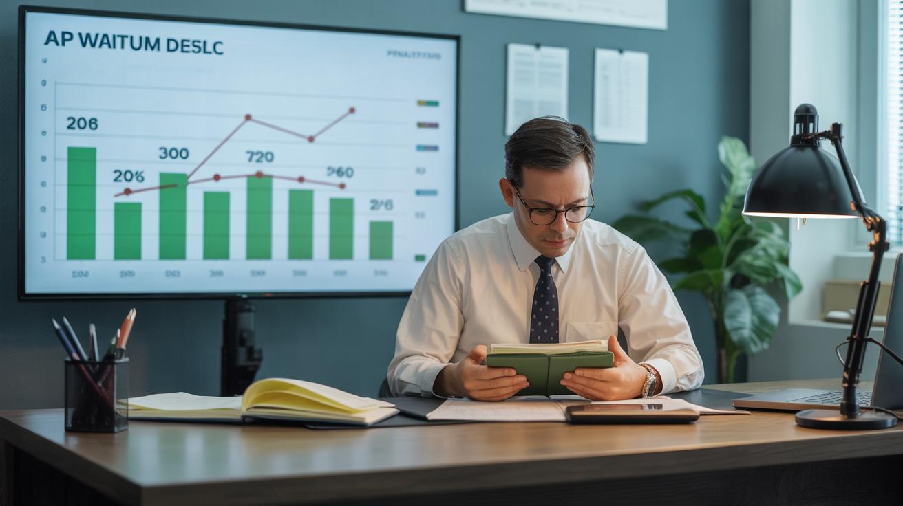 Masowe wezwania z BDO w 2025  mozliwe konsekwencje i sankcje.jpg