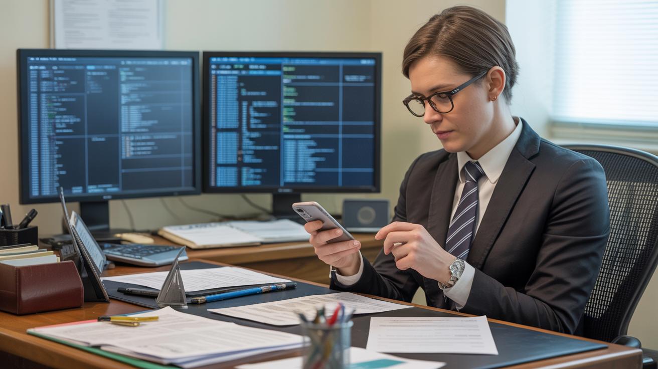 Masowe wezwania z BDO w 2025  najczestsze bedy i na co zwrocic uwage.jpg