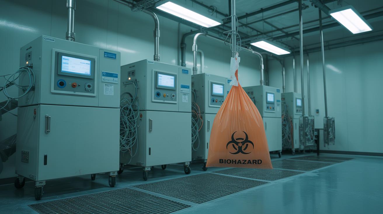 Metody utylizacji i przetwarzania odpady medyczne  technologie i ograniczenia.jpg