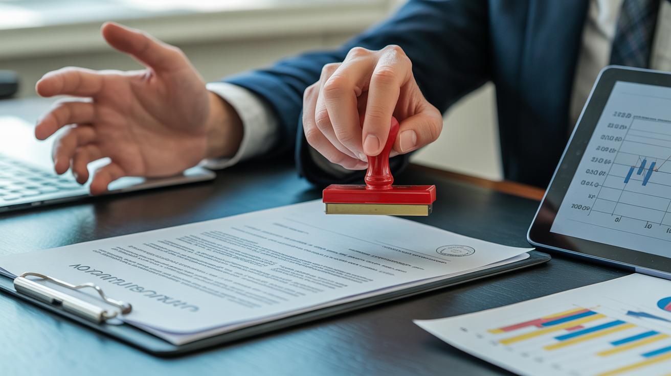 Mozliwe konsekwencje wezwania z urzedu po sprawozdaniu BDO.jpg