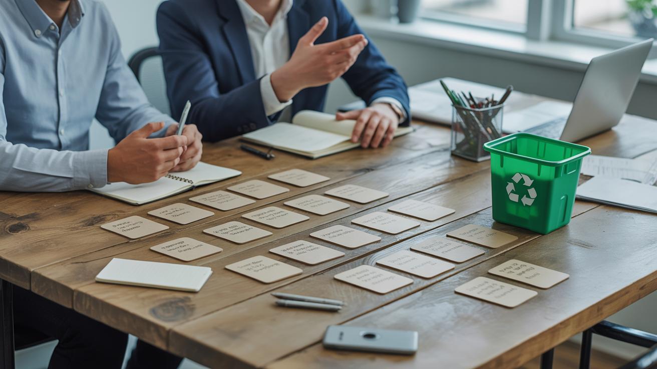 Najczesciej zadawane pytania (FAQ)  kody odpadow budowlanych.jpg