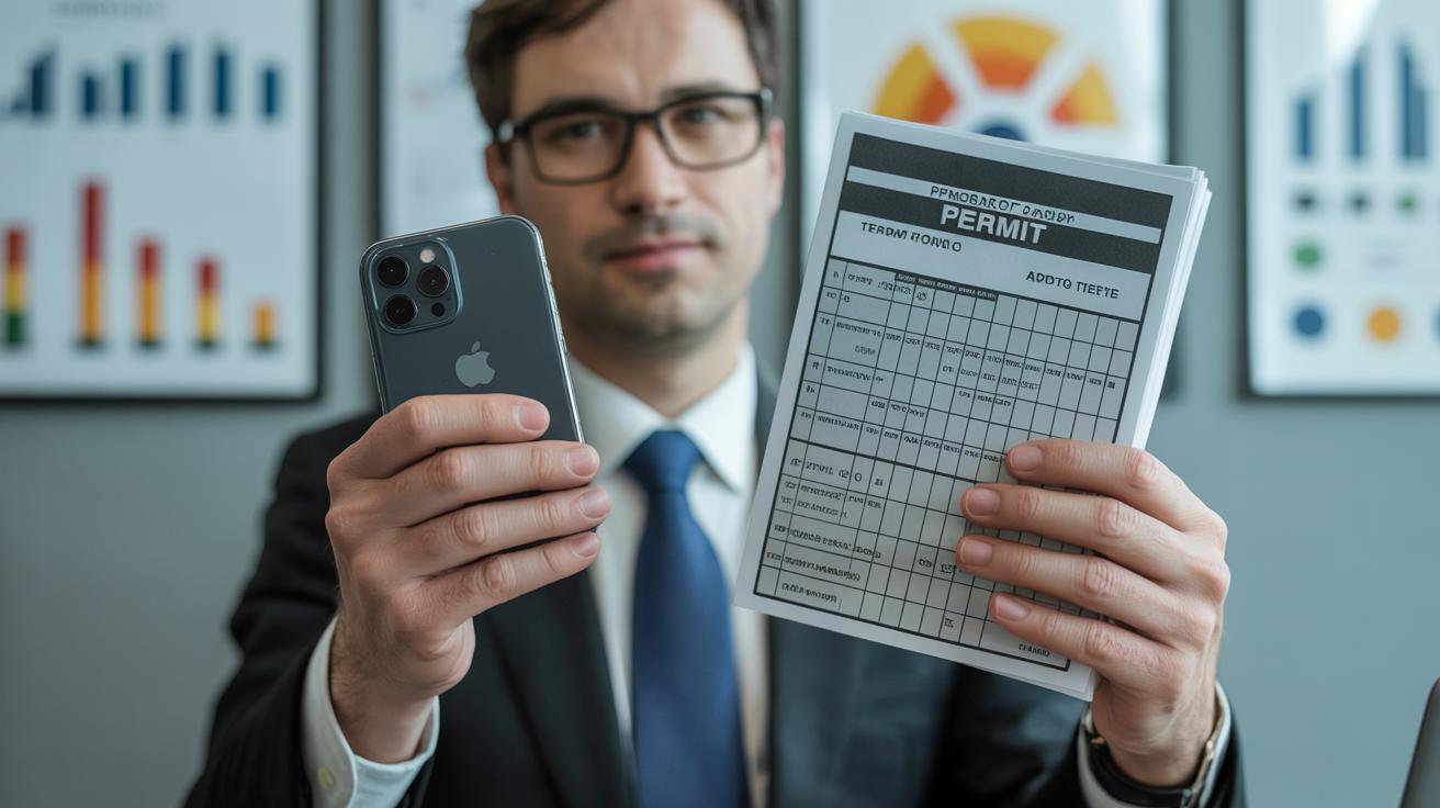 Najczesciej zadawane pytania dotyczace pozwolenia na przewoz odpadow niebezpiecznych.jpg