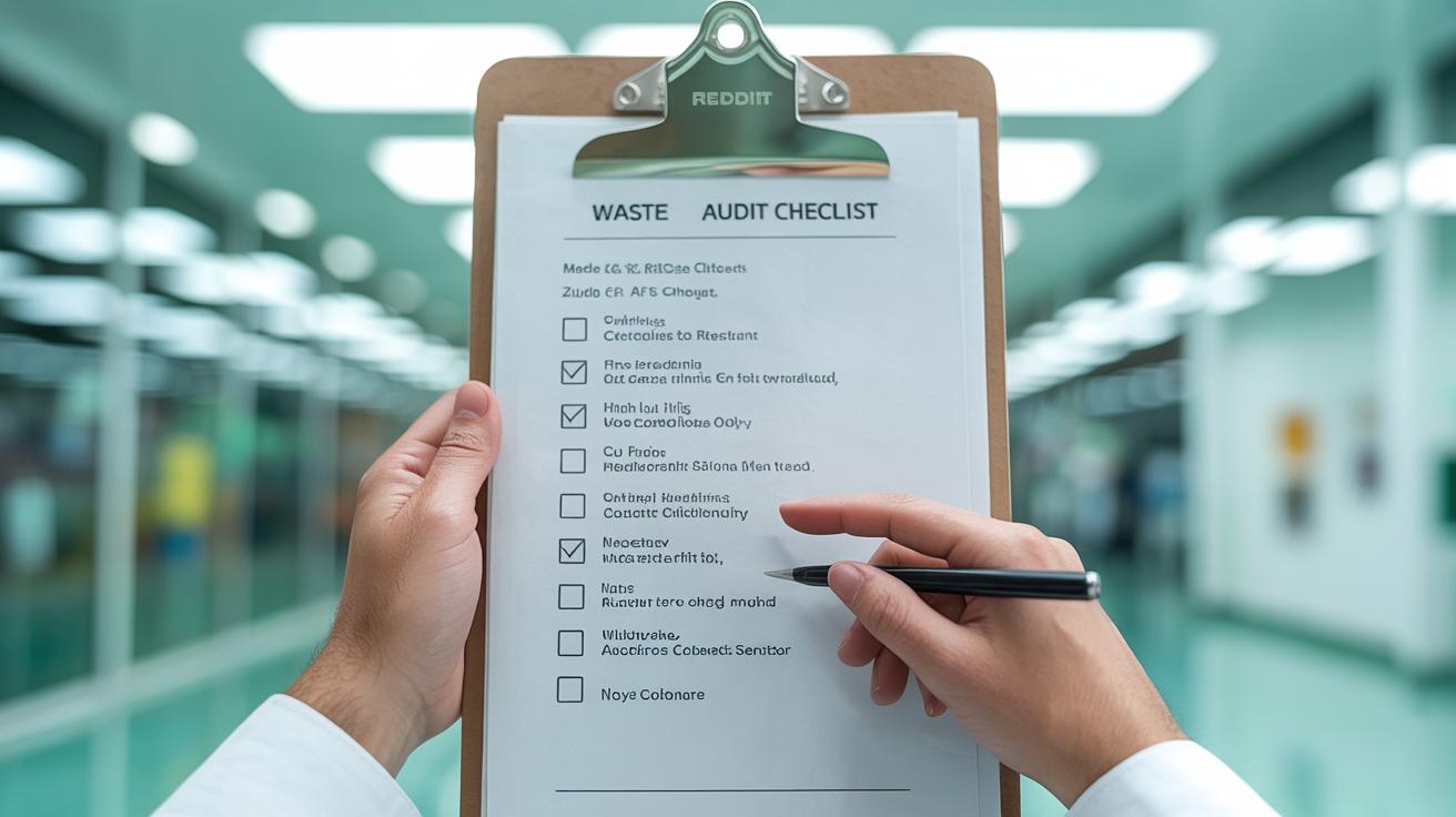 Najczestsze bedy i audyt zgodnosci odpady medyczne  checklisty i rekomendacje.jpg