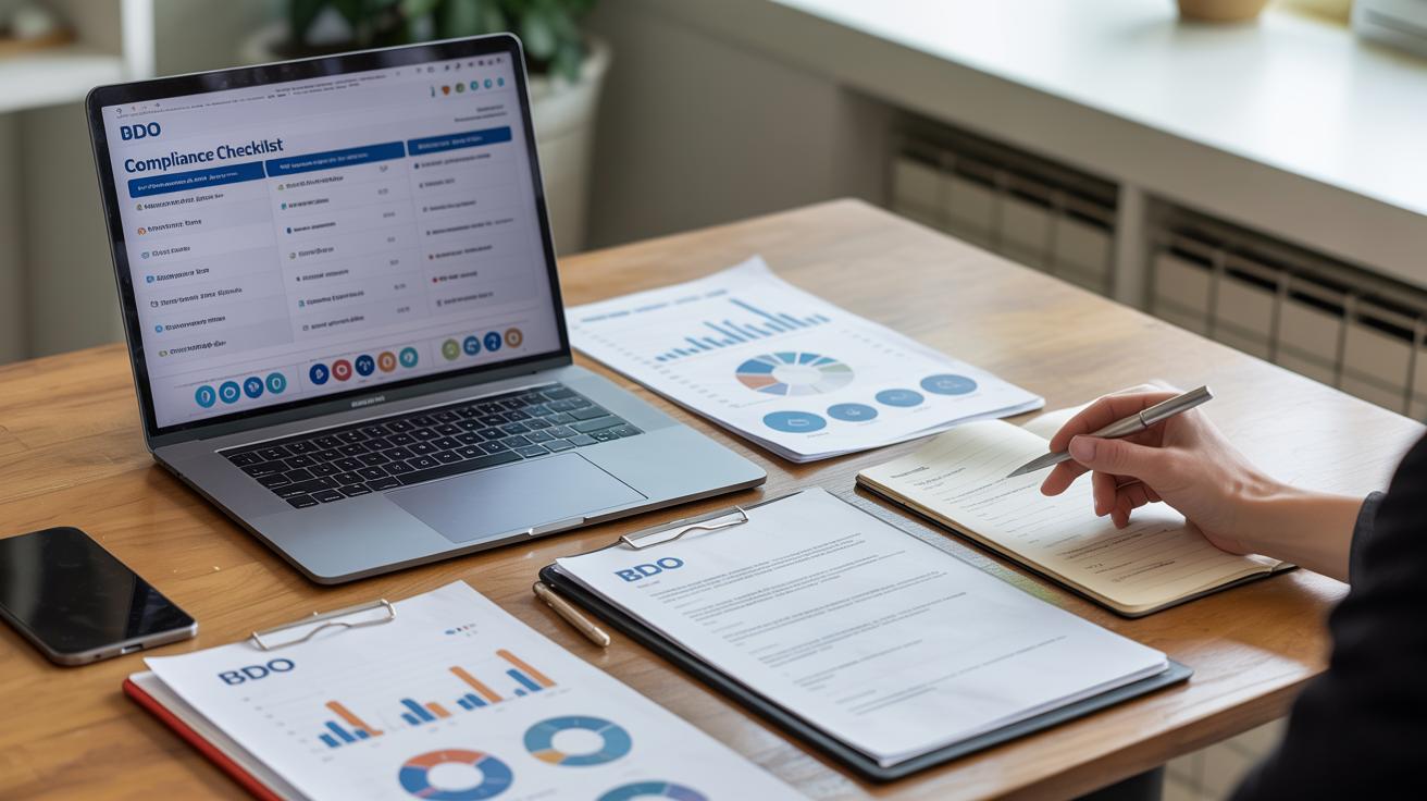 Najczestsze bedy przy obsudze BDO i jak ich unikac.jpg