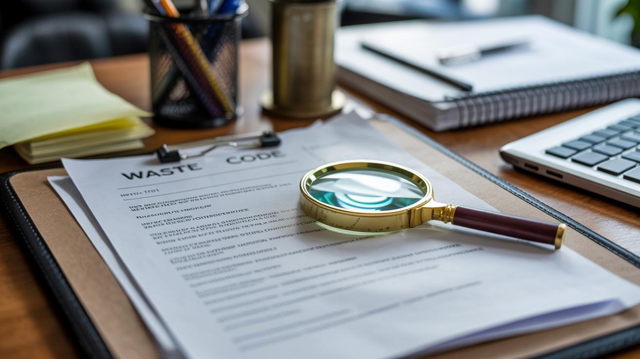 Najczestsze bedy przy przypisywaniu kodu odpadu i jak wyszukcc kod odpadu poprawnie (unikac sankcji).jpg