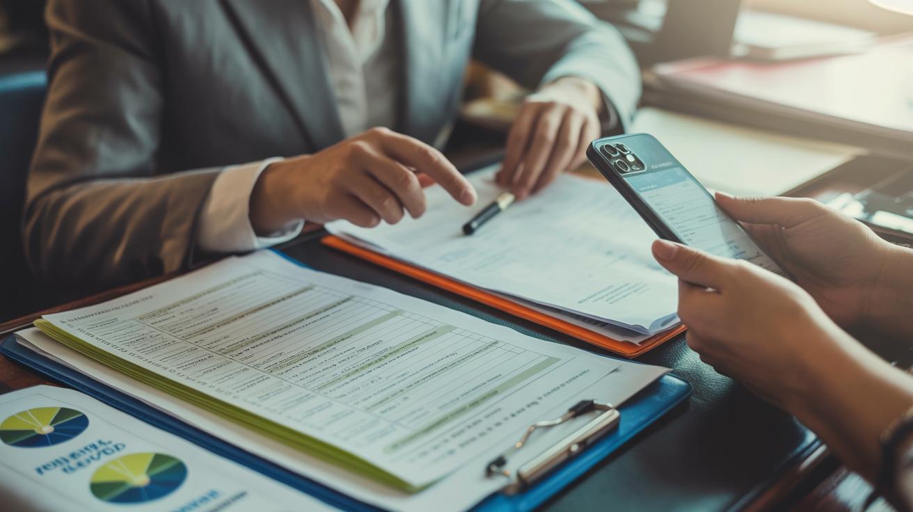 Najczestsze bedy przy rejestracji BDO i jak ich uniknac.jpg