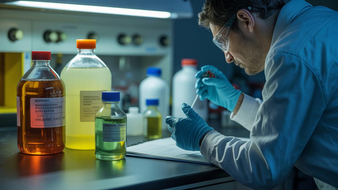 Najczestsze bedy przy wyborze kodu odpadu  klasyfikacja odpadow niebezpiecznych vs nie.jpg