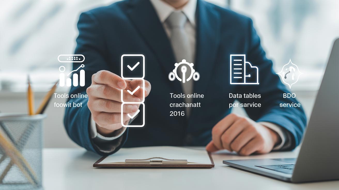 Najczestsze bedy przy wyborze kodu odpadu  narzedzia, listy kontrolne i pomocne bazy danych.jpg