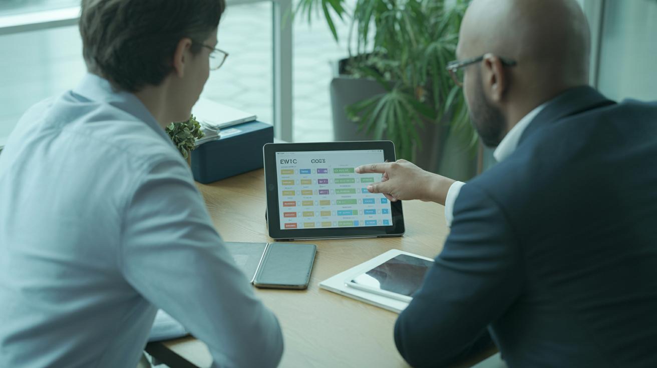 Najczestsze bedy przy wyborze kodu odpadu  nieznajomosc klasyfikacji i zle rozumiane kody odpadow.jpg