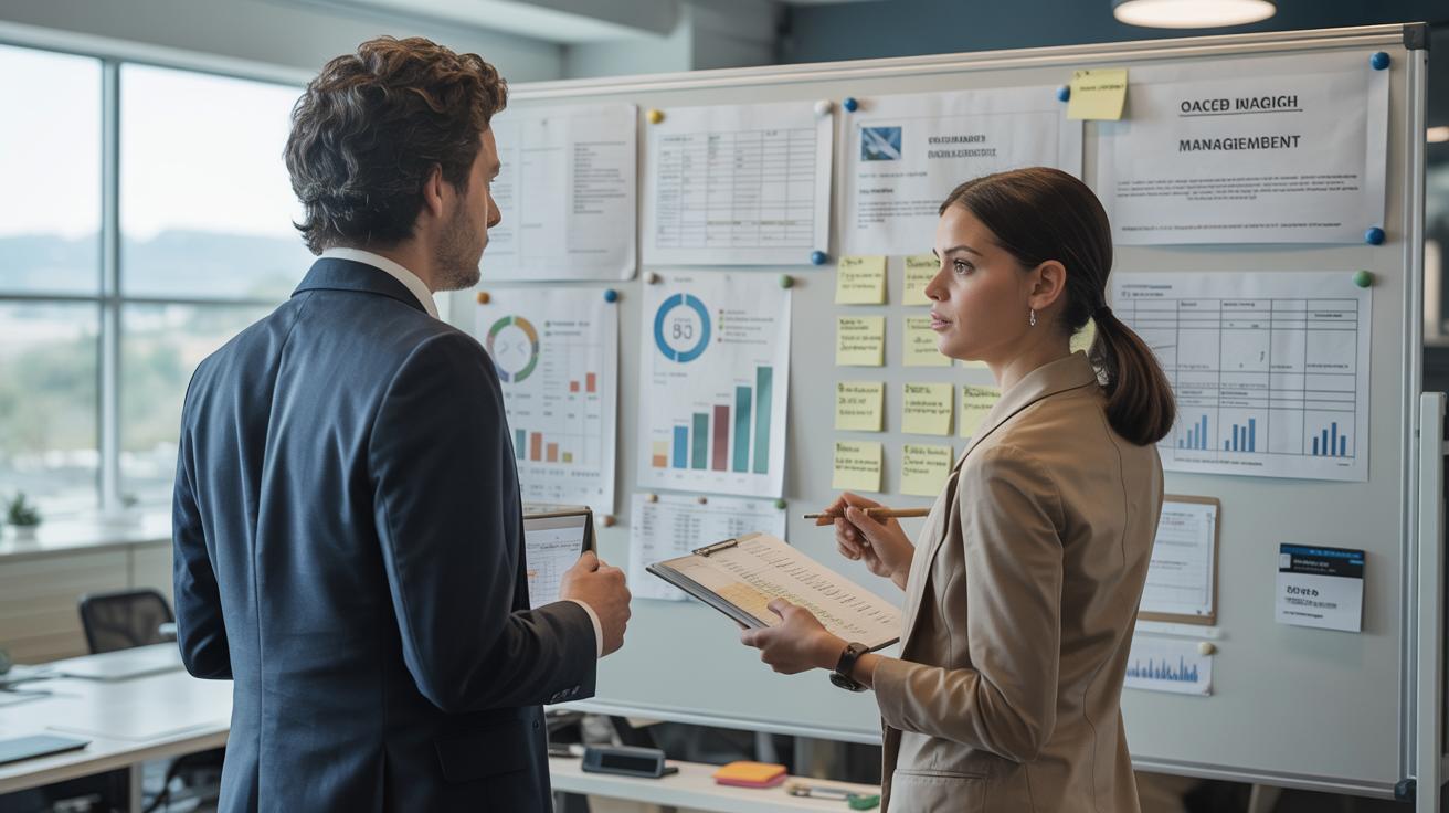 Najczestsze bedy przy wyborze kodu odpadu  szkolenia, dobre praktyki i wdrozenie zmian w firmie.jpg