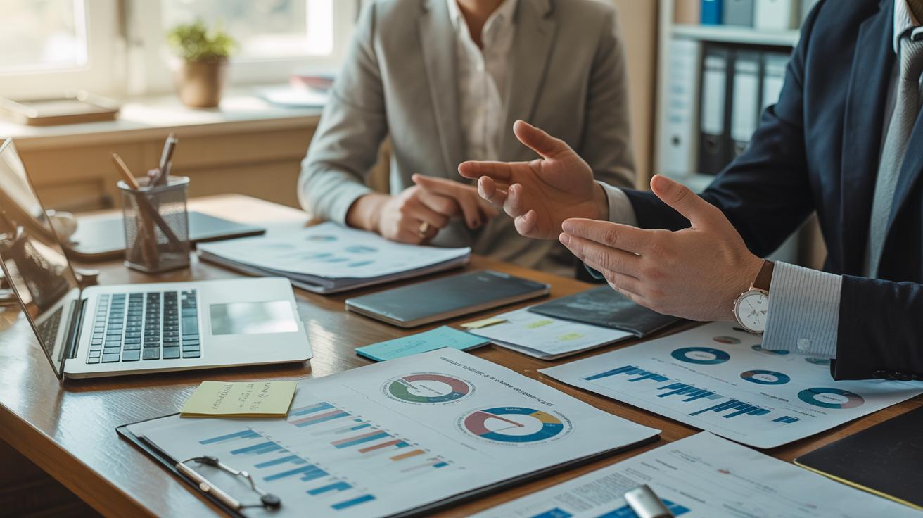 Najczestsze bedy w sprawozdaniu BDO i konkretne metody ich naprawy.jpg