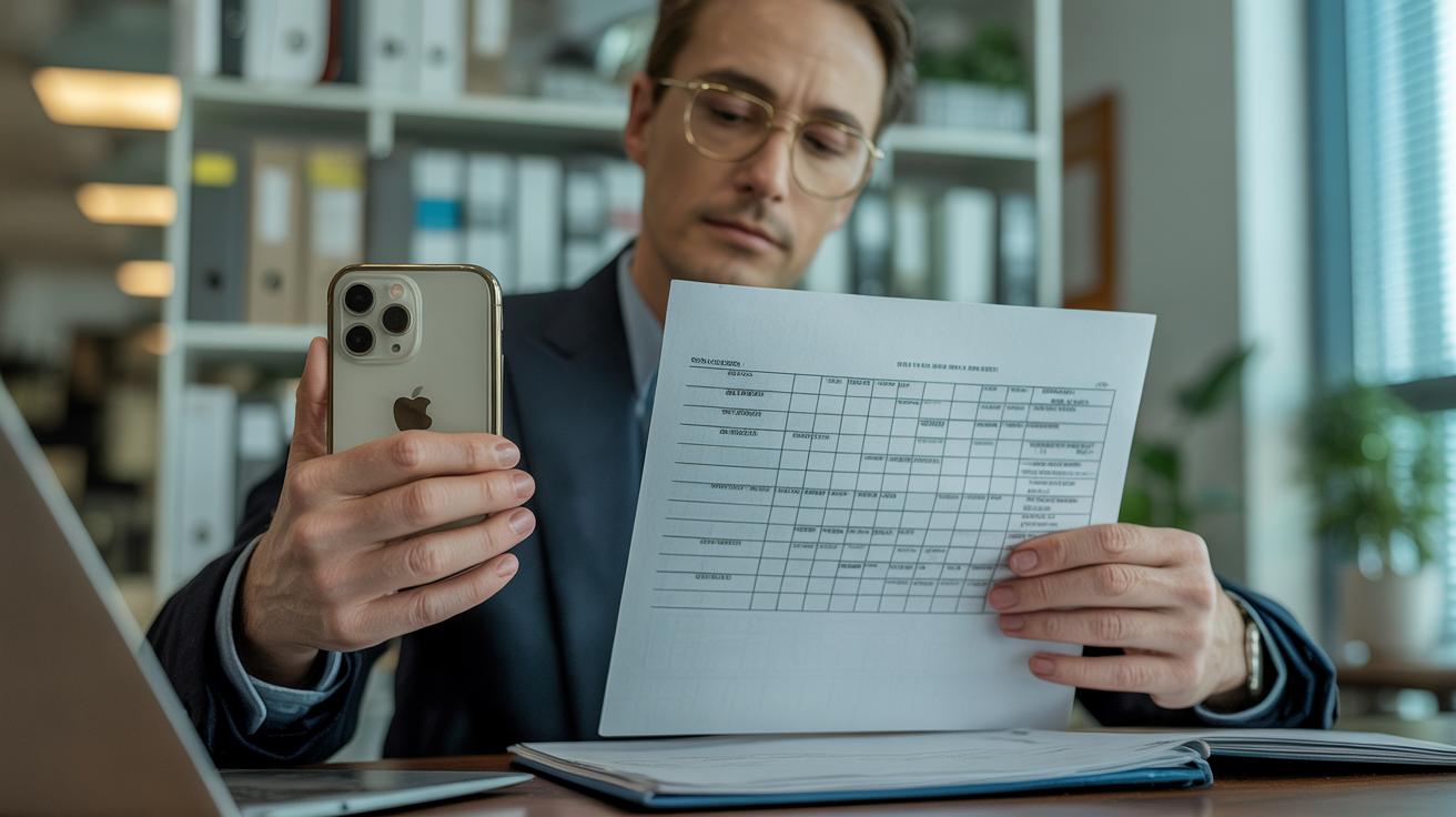 Najczestsze trudnosci i FAQ dotyczace Czy mozna edytowac przyjete sprawozdanie.jpg