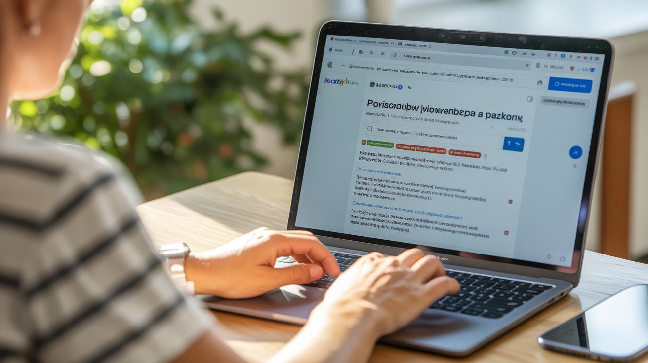 Narzedzia online i wyszukiwarki jak wyszukcc kod odpadu przy pomocy wyszukiwarki kodow odpadow.jpg