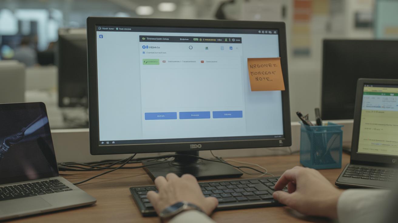 Natychmiastowe kroki po otrzymaniu wezwania o korekte sprawozdania BDO.jpg