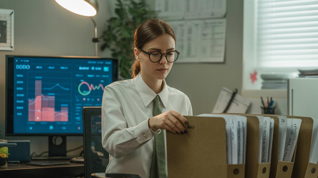 Obowiazki po rejestracji BDO ewidencja odpadow i sprawozdawczosc w BDO.jpg