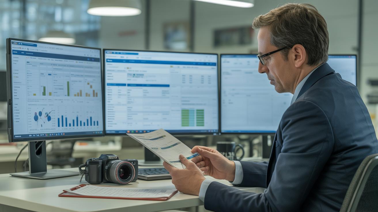 Obowiazki po rejestracji BDO  prowadzenie ewidencji i raportowanie w BDO.jpg