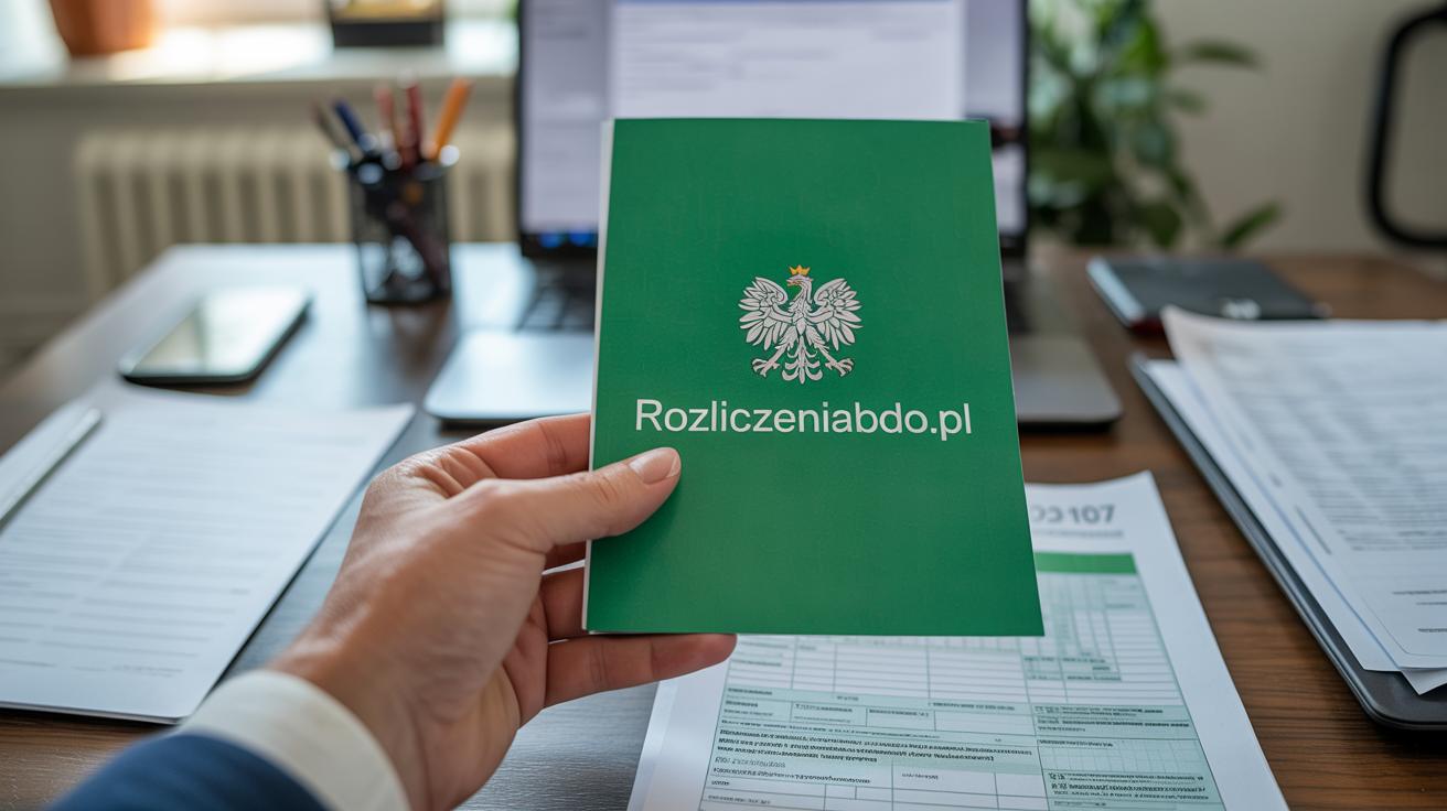 Opata roczna BDO za poprzednie lata dobre praktyki i kiedy skorzystac z pomocy RozliczeniaBDOpl.jpg