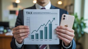 Opata roczna BDO za poprzednie lata skad sie wziea Info