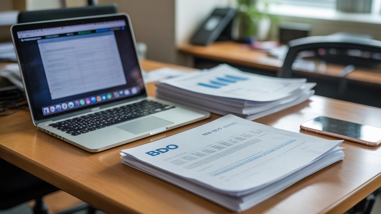 Pierwsze kroki po zauwazeniu bedu w sprawozdaniu BDO  jak naprawic (szybkie dziaania).jpg